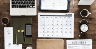 Schedule Management